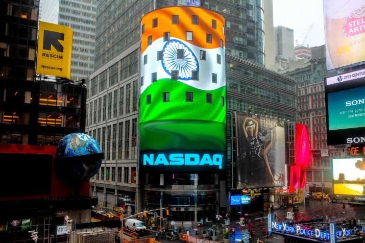 India India- India TV Paisa