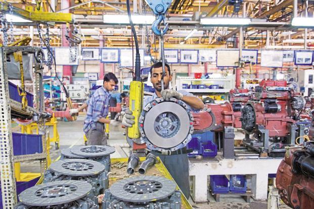 India GDP growth India GDP growth- India TV Paisa