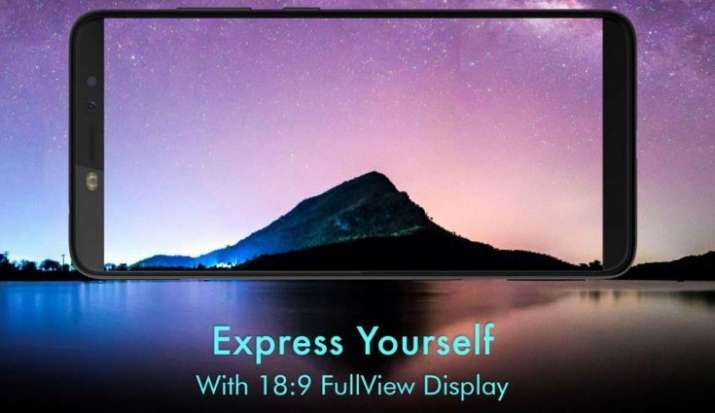 Infinix Hot S3 Infinix Hot S3- IndiaTV Paisa