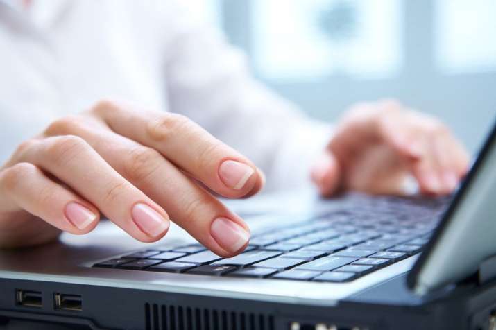 Number of Internet Users in India Number of Internet Users in India- IndiaTV Paisa