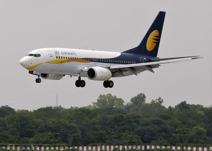 Jet Jet- IndiaTV Paisa