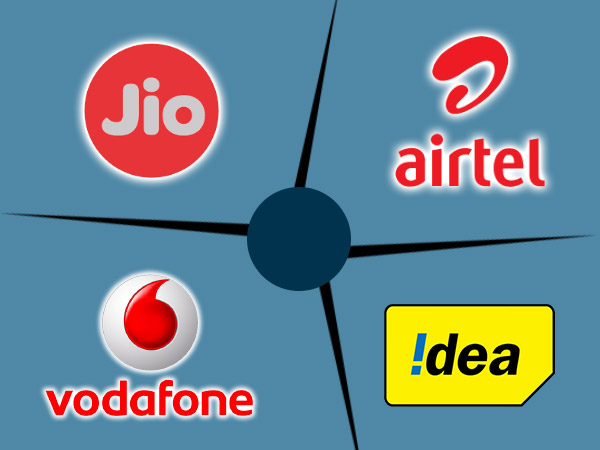 4G smartphone of Rs 500 4G smartphone of Rs 500- India TV Paisa