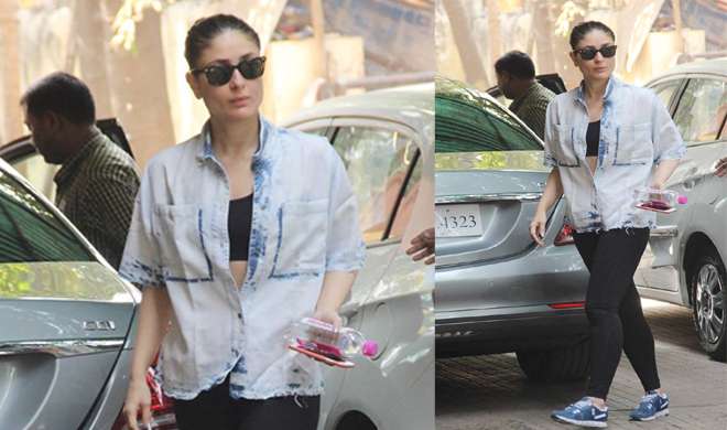 kareena kapoor kareena kapoor- India TV