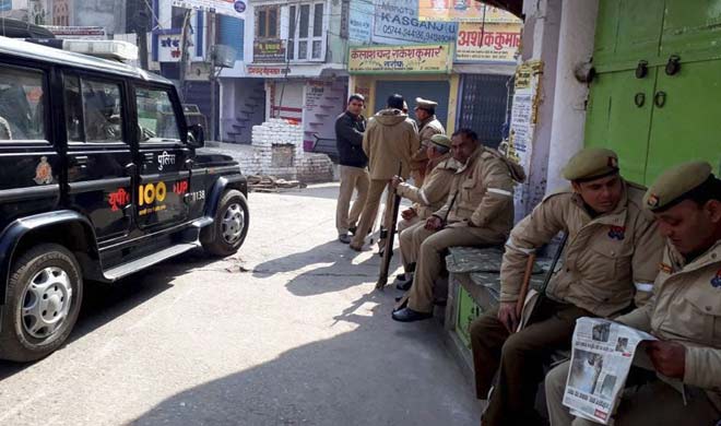 तस्वीर का इस्तेमाल... तस्वीर का इस्तेमाल...- India TV