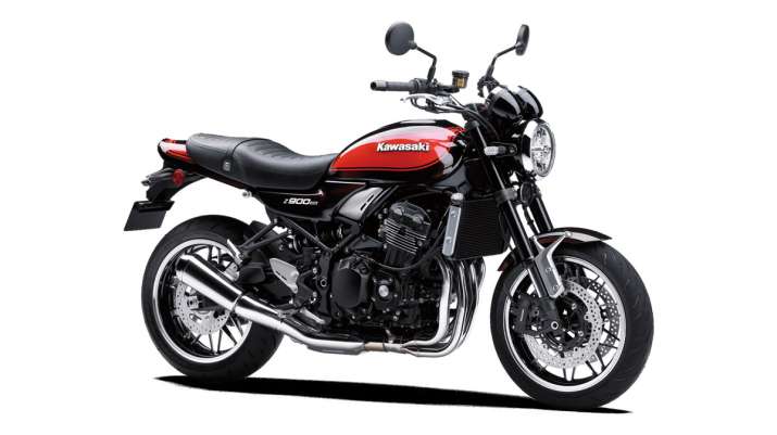 kawasaki kawasaki- IndiaTV Paisa