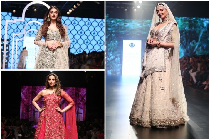 How to choose a perfect body dress for your marriage How to choose a perfect body dress for your marriage- Khabar IndiaTV