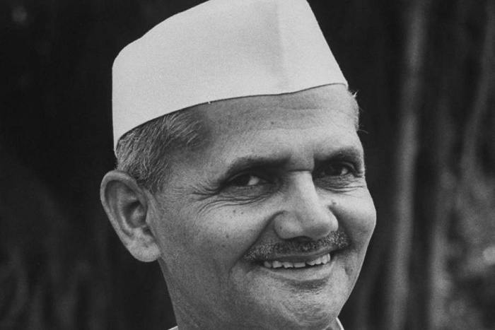 Lal Bahadur Shastri PNB Loan Lal Bahadur Shastri PNB Loan- India TV Paisa