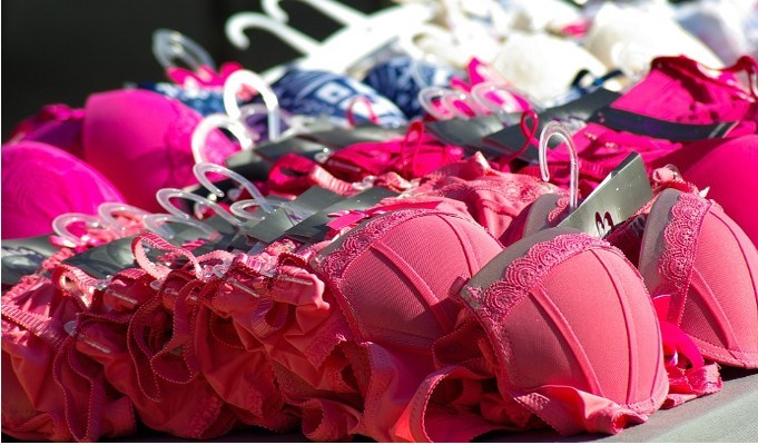 lingerie lingerie - Khabar IndiaTV