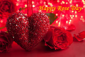 valentine day valentine day- Khabar IndiaTV