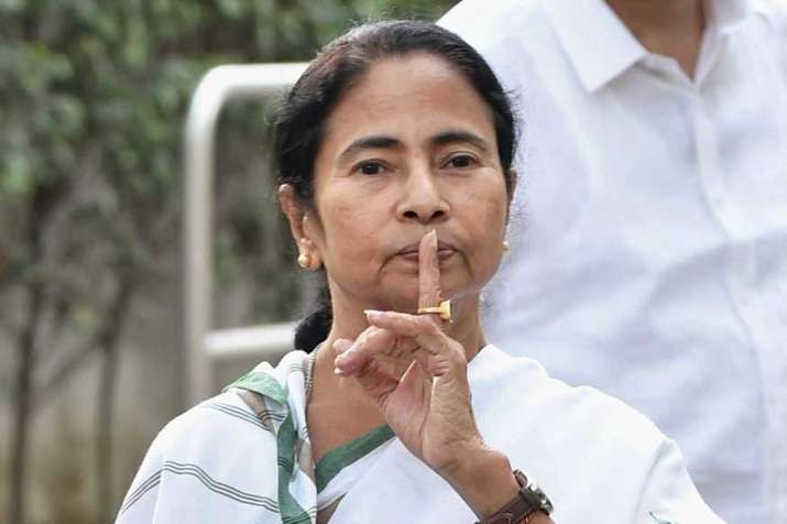 mamta banarji mamta banarji- India TV Paisa