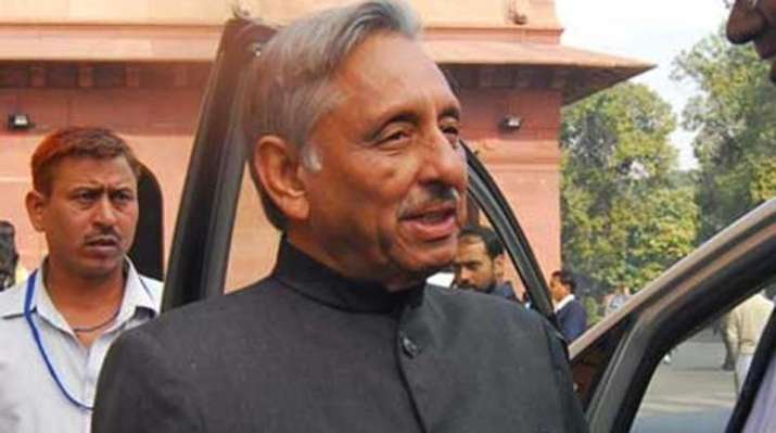 Mani-Shankar-Aiyar-says-I-love-Pakistan-because-I-love-India Mani-Shankar-Aiyar-says-I-love-Pakistan-because-I-love-India- India TV