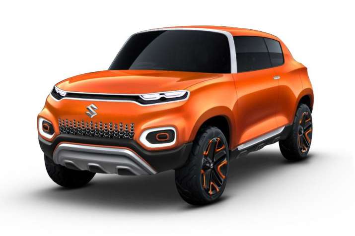 Concept FutureS Concept FutureS- IndiaTV Paisa