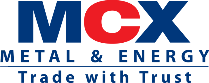 MCX MCX- IndiaTV Paisa