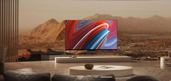 Xiaomi Xiaomi- India TV Paisa