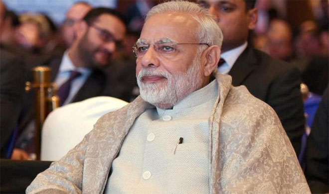 pm narendra modi pm narendra modi- Khabar IndiaTV