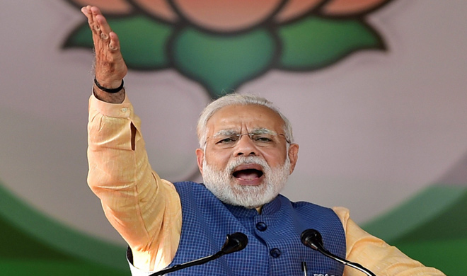 narendra modi narendra modi- India TV