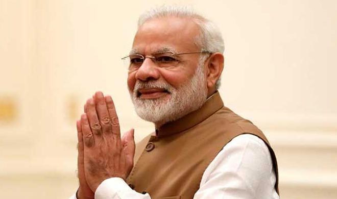 narendra modi narendra modi- India TV