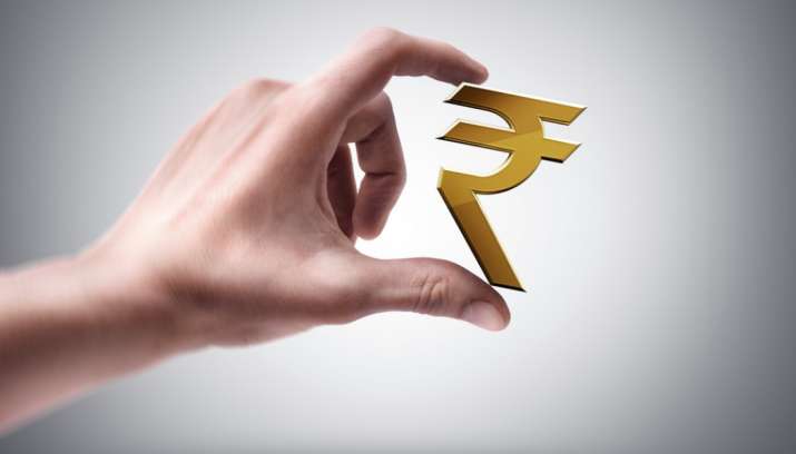 NBFC NBFC- India TV Paisa