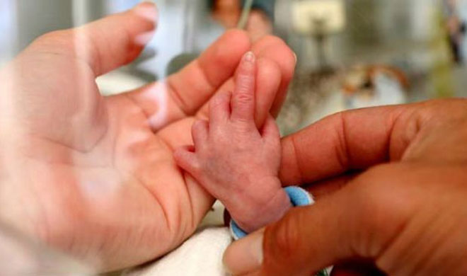 Representational Image | PTI Photo Representational Image | PTI Photo- India TV