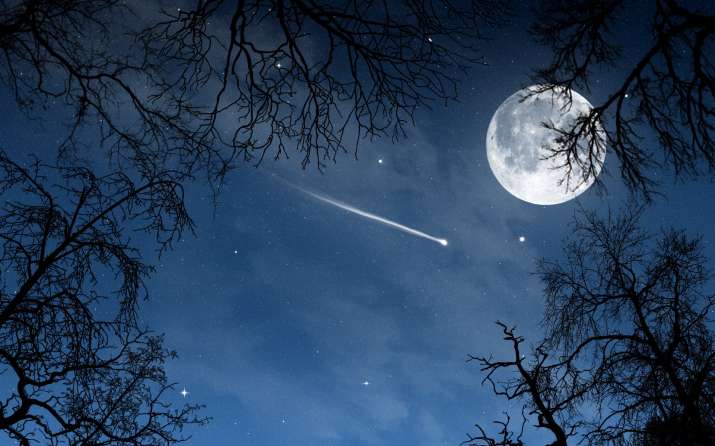 Night vishnu puran Night vishnu puran- Khabar IndiaTV