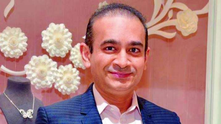 nirav modi nirav modi- India TV Paisa