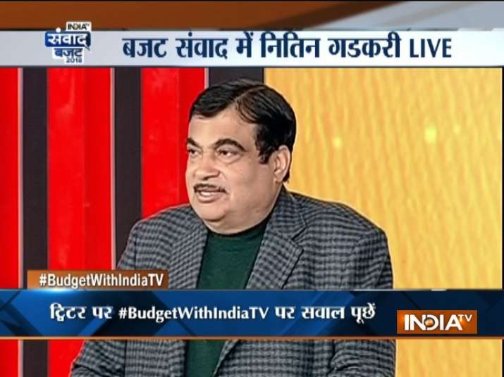 Ethanol production Ethanol production- India TV Paisa