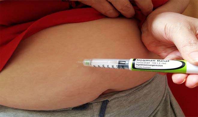 obesity pic obesity pic- Khabar IndiaTV