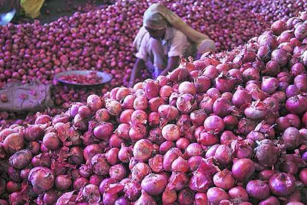 onion onion- India TV Paisa