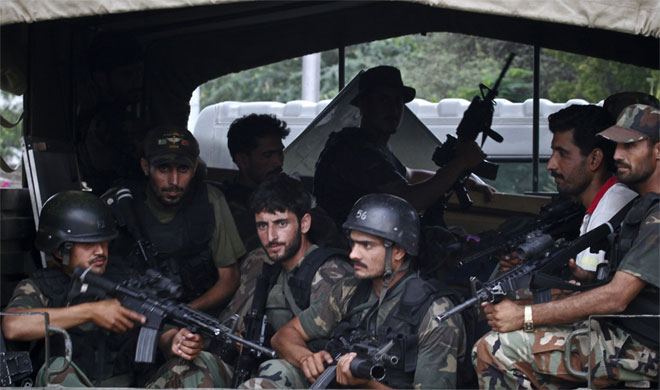 Representational Image | AP Photo Representational Image | AP Photo- India TV