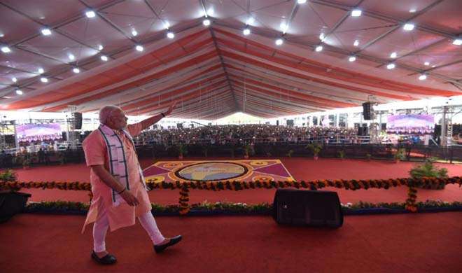 PM modi PM modi- India TV