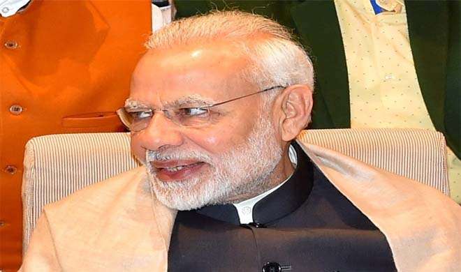 PM narendra modi PM narendra modi- Khabar IndiaTV