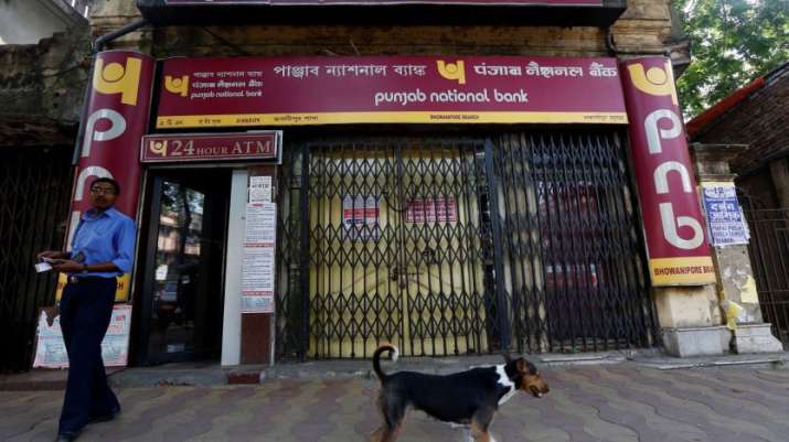 PNB PNB- IndiaTV Paisa