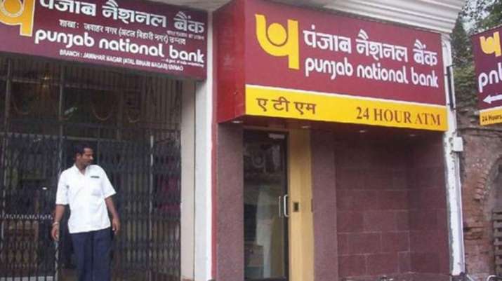 PNB Fraud PNB Fraud- India TV Paisa