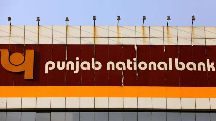 PNB customers PNB customers- India TV Paisa