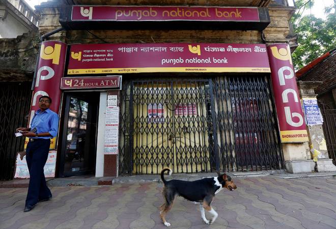 PNB PNB- India TV Paisa