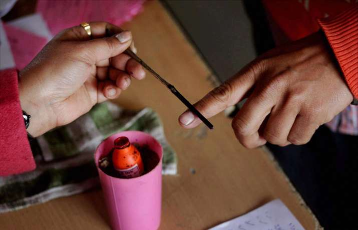 चित्र का इस्तेमाल... चित्र का इस्तेमाल...- India TV