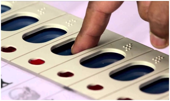 meghalaya assembly election 2018 meghalaya assembly election 2018- India TV