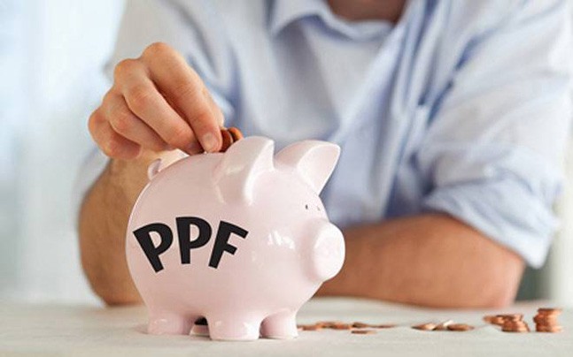 PPF PPF- IndiaTV Paisa