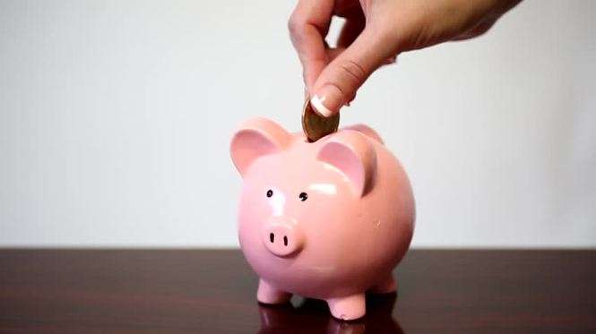 PPF account PPF account- IndiaTV Paisa