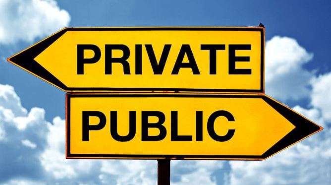 public and private banks public and private banks- India TV Paisa
