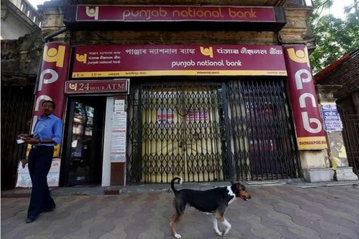 PNB thanks customers PNB thanks customers- India TV Paisa