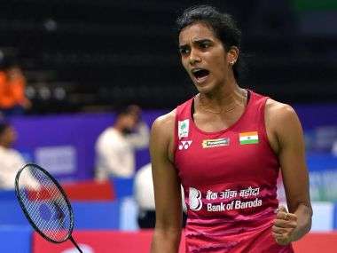 pv sindhu pv sindhu- India TV