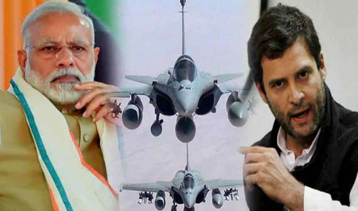 World-most-dangerous-fighter-plane-Rafale-that-has-cereated-havoc-not-in-Pak-China-but-in-India World-most-dangerous-fighter-plane-Rafale-that-has-cereated-havoc-not-in-Pak-China-but-in-India- India TV