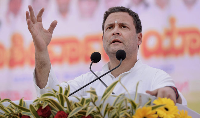 rahul gandhi rahul gandhi- Khabar IndiaTV