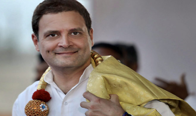 rahul gandhi rahul gandhi- Khabar IndiaTV