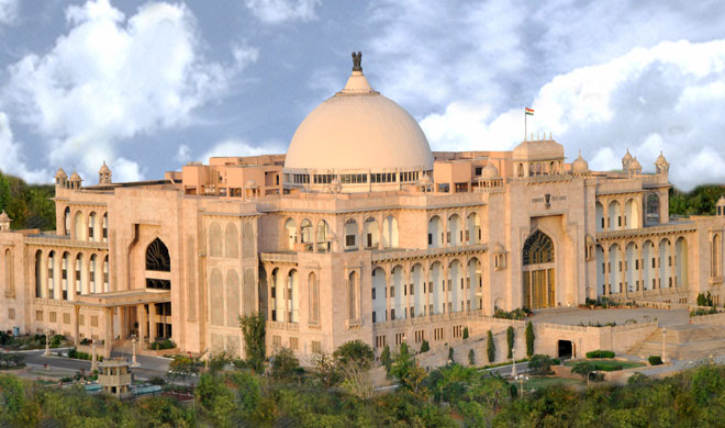 rajasthan assembly rajasthan assembly- India TV