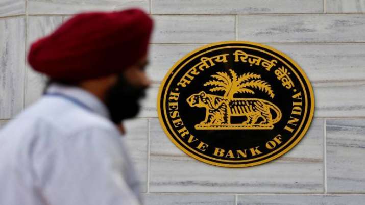 RBI Policy Rate Decision RBI Policy Rate Decision- India TV Paisa