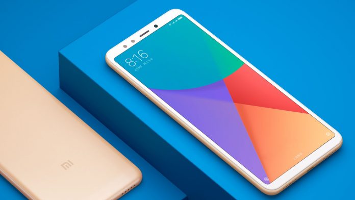 Redmi Redmi- IndiaTV Paisa