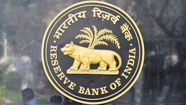 RBI imposes penalty RBI imposes penalty- India TV Paisa