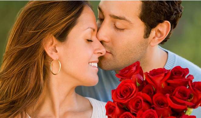 valentine day 2018 valentine day 2018- India TV